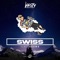 Swiss (feat. Deemo) - Westy lyrics