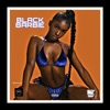 Black Barbie - Single