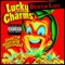 Lucky Charms - Dreco Luv lyrics