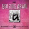 Balang Araw 1992 (Remastered)