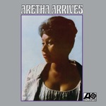 Aretha Franklin - Baby, I Love You