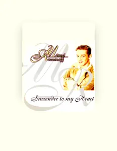 Listen to Marcel Romanoff, watch music videos, read bio, see tour dates & more!