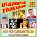 'K HOU ZO VAN JOU