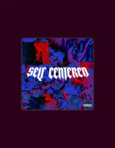 Habits: песни, клипы, биография, даты выступлений и многое другое.