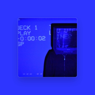 Listen to Command_prompt, watch music videos, read bio, see tour dates & more!