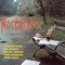 Dextrose - Fats Navarro lyrics
