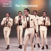 The Temptations - Papa Was a Rollin' Stone (Single Version)