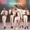 Just My Imagination (Running Away with Me) - The Temptations lyrics