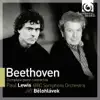 Stream & download Beethoven: Complete Piano Concertos