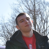 Nick Fine
