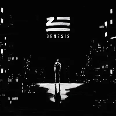 Genesis Series - EP - ZHU Genesis Series - EP - ZHU