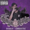 Conquistas - Single