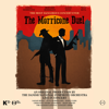 The Morricone Duel: The Most Dangerous Concert Ever (Live) - Danish National Symphony Orchestra & Sarah Hicks