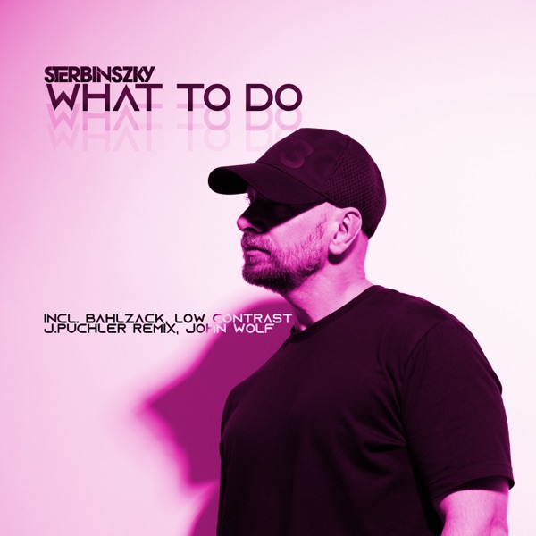 What To Do - Single