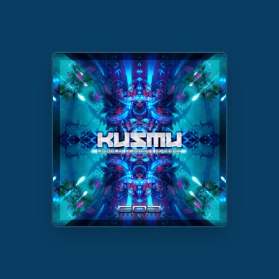 Luister naar Kusmu, bekijk muziekvideo's, lees de bio, bekijk de tourdata, en meer!