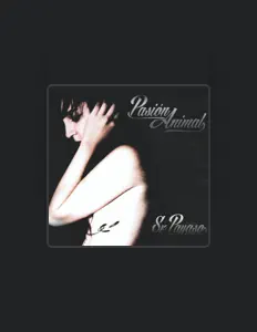 Dengarkan Sr. Payaso, tonton video musik, baca bio, lihat tanggal tur & lainnya!