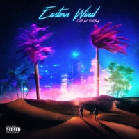 Eastern Wind - Single - 1UP & 916frosty