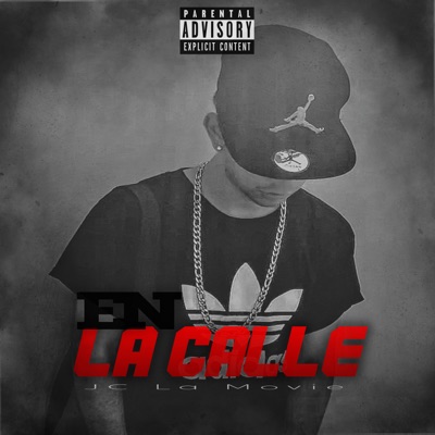 En la Calle - Single