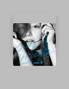 Listen to Bada, watch music videos, read bio, see tour dates & more!