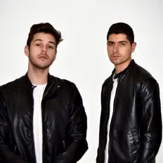 Poslechněte si interpreta SJXB, sledujte hudební videa, přečtěte si životopis, podívejte se na data turné a další informace.