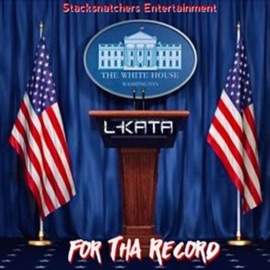 For Da Record L-Kata