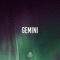 Gemini - Trey Michaels lyrics