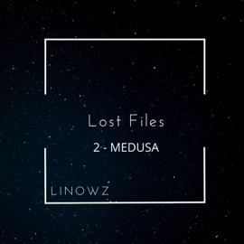 Medusa Linowz