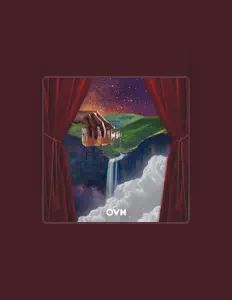 Listen to OVN, watch music videos, read bio, see tour dates & more!