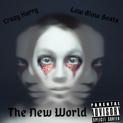 New World (Instrumental) - Single