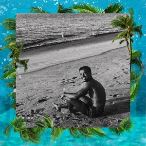 Maré - EP