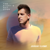 Jeremy Camp - The Story's Not Over  artwork