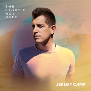 Jeremy Camp Only You Can