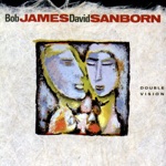 Bob James & David Sanborn - Since I Fell For You (feat. Al Jarreau)