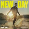 New Day (Radio Version) - Single