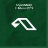 Anjunadeep in Miami 2019