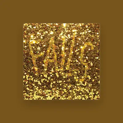 Listen to Falls, watch music videos, read bio, see tour dates & more!