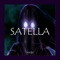 Satella - KAIDO lyrics