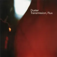 Orbitron — Duster
