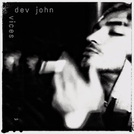 Up Your Sleeves (feat. Jimi Ono) Dev John