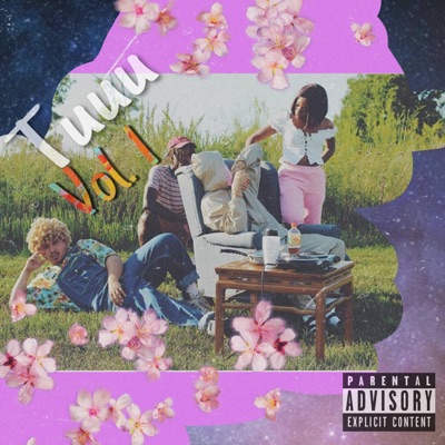Tuuu, Vol. 1