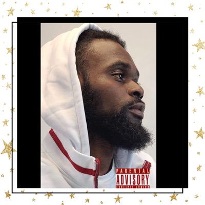 Heartles (feat. Blackdadon) - Single
