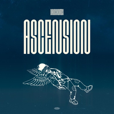 Ascension