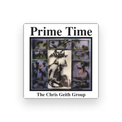 Listen to Chris Geith Group, watch music videos, read bio, see tour dates & more!