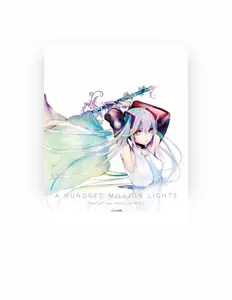 Listen to Tsubasa Harihara (HarryP), watch music videos, read bio, see tour dates & more!