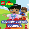 Nursery Rhymes, Vol. 2 - LEGO Duplo