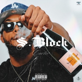 Smoke Screen Monday Night