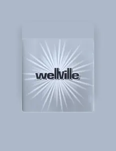 Listen to Wellville, watch music videos, read bio, see tour dates & more!