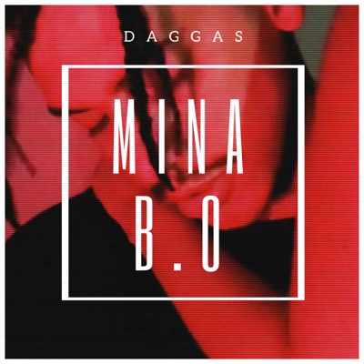 Mina B.O - Single