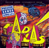 A Padlás - Sztevanovity Dusan & Various Artists