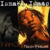 Ismaël Isaac - Babylon hypocrite